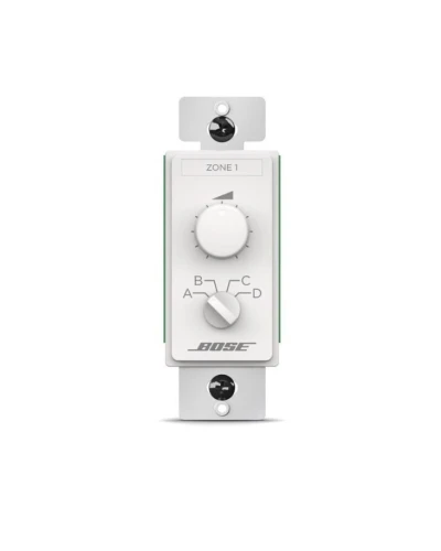 MICROFONE BEHRINGER C-3 Bess Shop