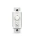 MICROFONE BEHRINGER C-3 Bess Shop