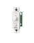 MICROFONE BEHRINGER C-3 Bess Shop