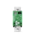 MICROFONE BEHRINGER C-3 Bess Shop