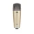 MICROFONE BEHRINGER C-3 Bess Shop