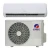 AR CONDICIONADO GREE GWH12AFBXA-D3 DNA BR-220V/60HZ  Bess Shop