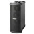 CAIXA BOSE MB4 MODULAR BASS WHITE Bess Shop