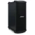 CAIXA BOSE MB4 MODULAR BASS WHITE Bess Shop