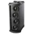 CAIXA BOSE MB4 MODULAR BASS WHITE Bess Shop