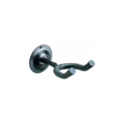 SUPORTE PARA GUITARRA GUH-8 Bess Shop