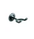 SUPORTE PARA GUITARRA GUH-8 Bess Shop