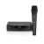 MICROFONE AKG VOCAL SET PERCEPTION 45 Bess Shop