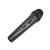 MICROFONE AKG VOCAL SET PERCEPTION 45 Bess Shop