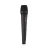 MICROFONE AKG VOCAL SET PERCEPTION 45 Bess Shop