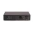 MICROFONE AKG VOCAL SET PERCEPTION 45 Bess Shop