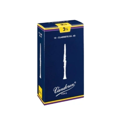 PALHETA VANDOREM CR1035 BB Bess Shop