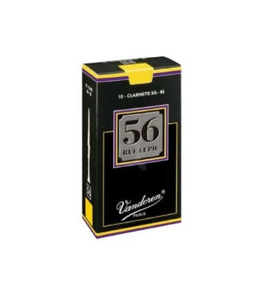 PALHETA VANDOREM CR5035 56 Bess Shop