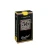 PALHETA VANDOREM CR5035 56 Bess Shop