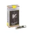 PALHETA VANDOREM CR1935 V12 Bess Shop