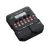 PEDAL ZOOM G1 FOUR  Bess Shop