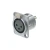 CONNECTOR NEUTRIK NAC3FCA Bess Shop
