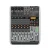 MIXER BEHRINGER X1204USB Bess Shop