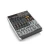 MIXER BEHRINGER X1204USB Bess Shop