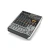 MIXER BEHRINGER X1204USB Bess Shop