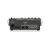 MIXER BEHRINGER X1204USB Bess Shop