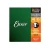 CORDA DE BAIXO ELIXIR NANOWEB EX14002 (0.40)  Bess Shop