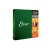CORDA DE BAIXO ELIXIR NANOWEB EX14002 (0.40)  Bess Shop