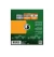 CORDA DE BAIXO ELIXIR NANOWEB EX14002 (0.40)  Bess Shop