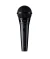 MICROFONE SHURE PGA58 - XLR Bess Shop