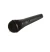 MICROFONE SHURE PGA58 - XLR Bess Shop