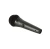 MICROFONE SHURE PGA58 - XLR Bess Shop