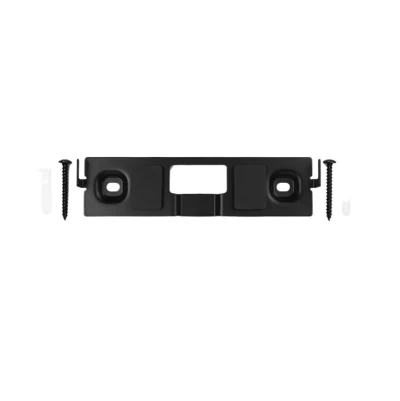SUPORTE PARA CAIXA BOSE OMNIJEWEL CENTRAL Bess Shop