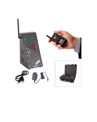TRANSMISOR DSAN PERFETCUE PC-SYS-AS4 Bess Shop