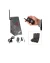 TRANSMISOR DSAN PERFETCUE PC-SYS-AS4 Bess Shop