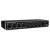 INTERFACE BEHRINGER UMC 404HD Bess Shop