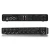INTERFACE BEHRINGER UMC 404HD Bess Shop