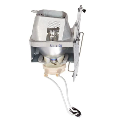 LAMPADA OPTOMA BL-FP210A P/W351/W316ST/X351/EH341 Bess Shop