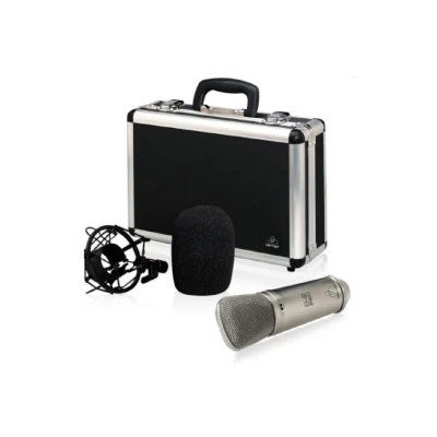 MICROFONE BEHRINGER B-2 PRO Bess Shop