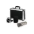 MICROFONE BEHRINGER B-2 PRO Bess Shop