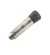 MICROFONE BEHRINGER B-2 PRO Bess Shop