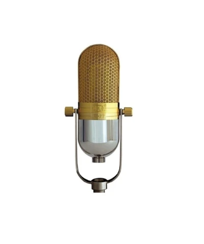 MICROFONE MXL R77L CLASSIC RIBBON Bess Shop