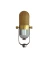 MICROFONE MXL R77L CLASSIC RIBBON Bess Shop