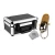 MICROFONE MXL R77L CLASSIC RIBBON Bess Shop