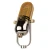MICROFONE MXL R77L CLASSIC RIBBON Bess Shop