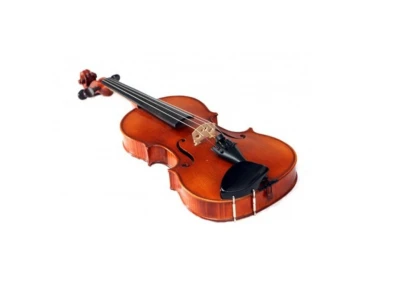 VIOLIN ORCHRESTRE STUDENT JV2 008 Bess Shop