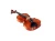 VIOLIN ORCHRESTRE STUDENT JV2 008 Bess Shop