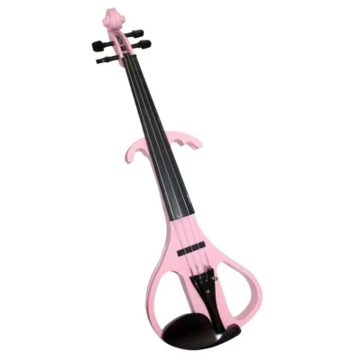 VIOLIN ORCHRESTRE ELECTRICO JEV 007 Bess Shop