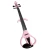 VIOLIN ORCHRESTRE ELECTRICO JEV 007 Bess Shop