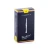 PALHETA VANDOREN CLARINETA 2  CR102  Bess Shop