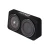 CAIXA SUB AUTOMOTIVO KICKER 43TCWRT104 10 Bess Shop